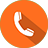 Great India Packers And Movers